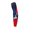cycling arm protectors